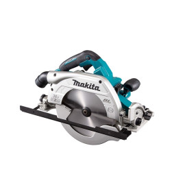 Máy cưa đĩa dùng 2 pin 18V Makita DHS900PT2